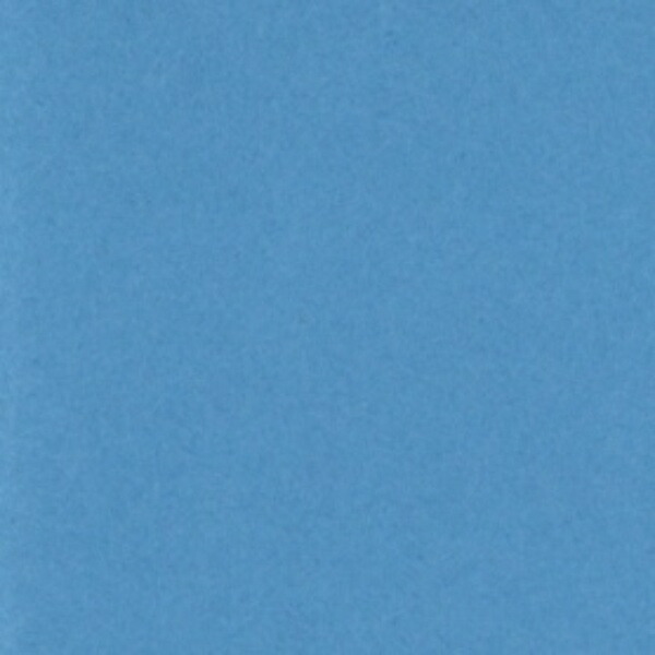 Lintec GOKURA New Color R 4-cut 100 sheets Sky Blue NO250