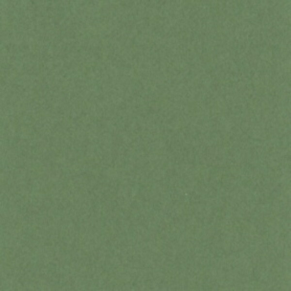 Lintec GOKURA New Color R 4-cut 100 sheets Olive NO316
