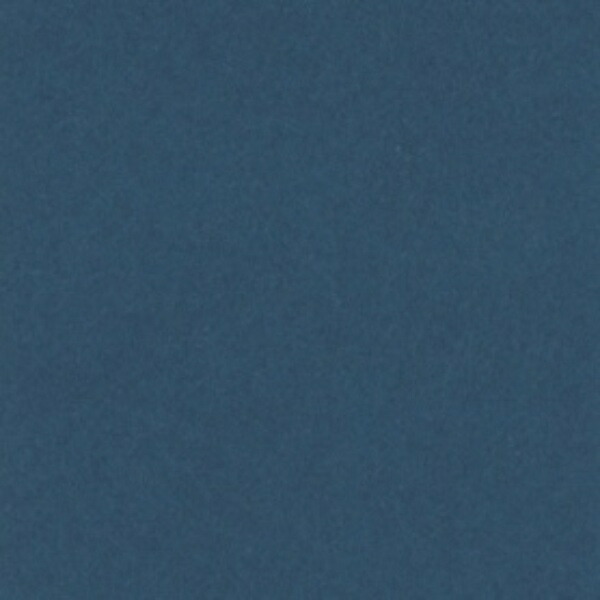 Lintec GOKURA New Color R 4-cut 100 sheets Light Blue NO320