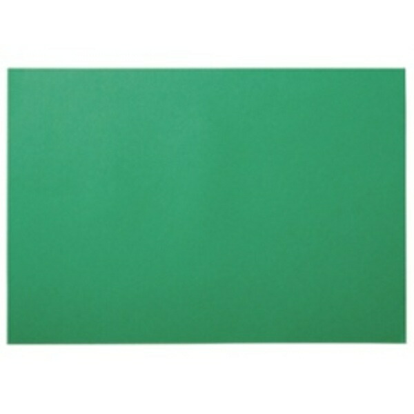 Lintec GOKURA New Color R 4-cut 100 sheets Green NO321