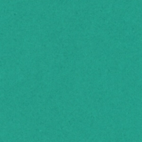 Lintec GOKURA New Color R 4-cut 100 sheets Emerald NO322