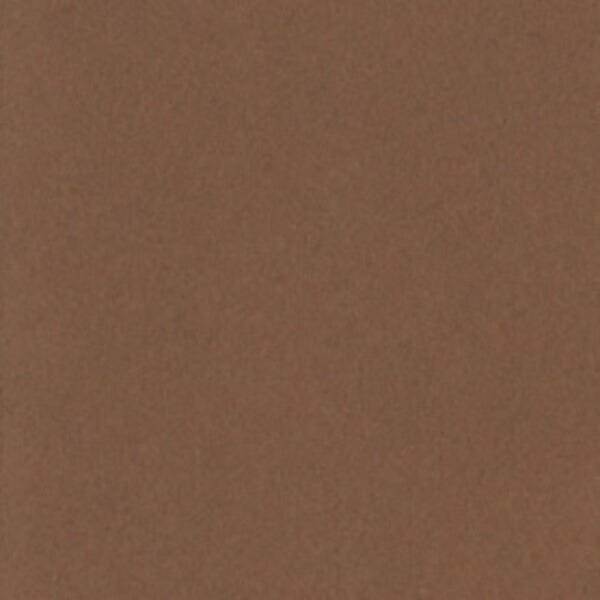 Lintec GOKURA New Color R 4-cut 100 sheets Dark Brown NO323