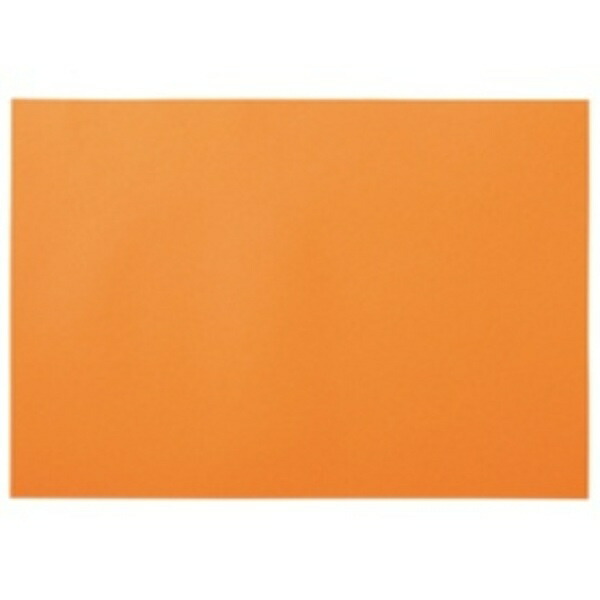 Lintec GOKURA New Color R 4-cut 100 sheets Yamabuki Yellow NO324