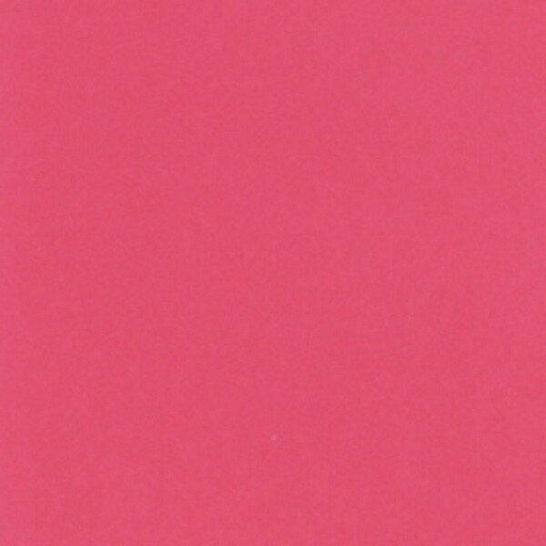 Lintec GOKURA New Color R 4-cut 100 sheets Peony Pink NO325