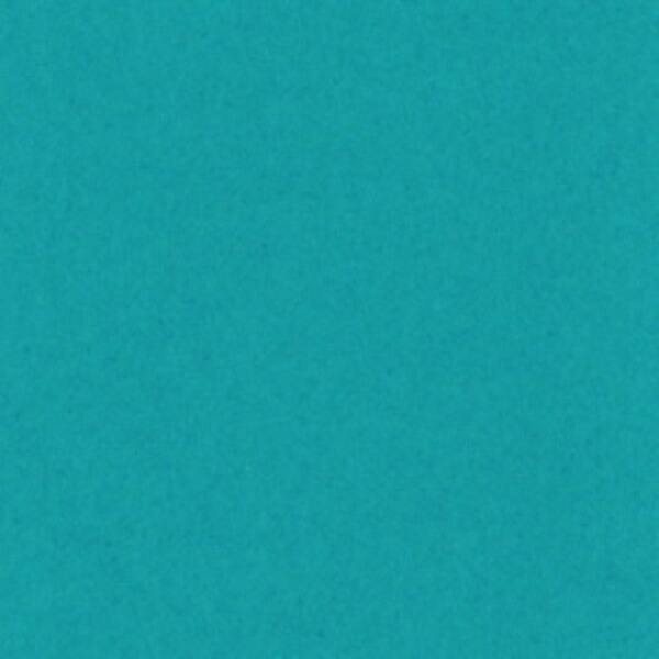 Lintec GOKURA New Color R 4-cut 100 sheets Light Blue NO326