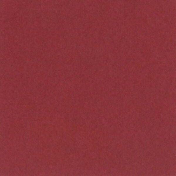 Lintec GOKURA New Color R 4-cut 100 sheets Burgundy NO550
