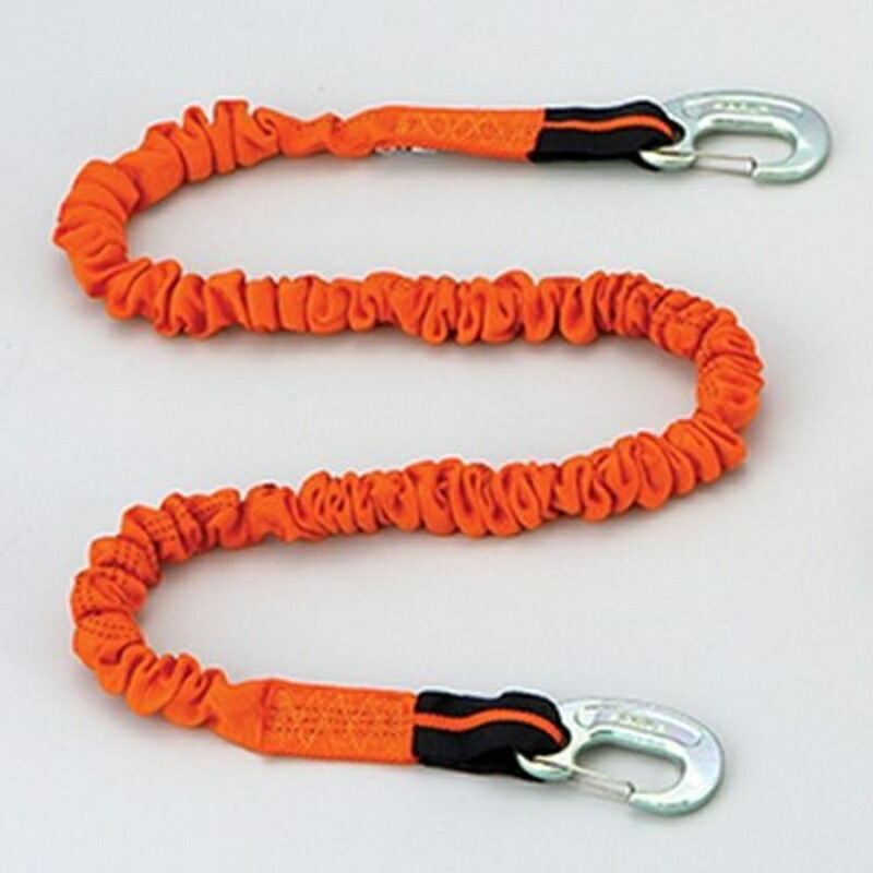 BAL Automotive Tow Retractable Belt 1.4t 1621