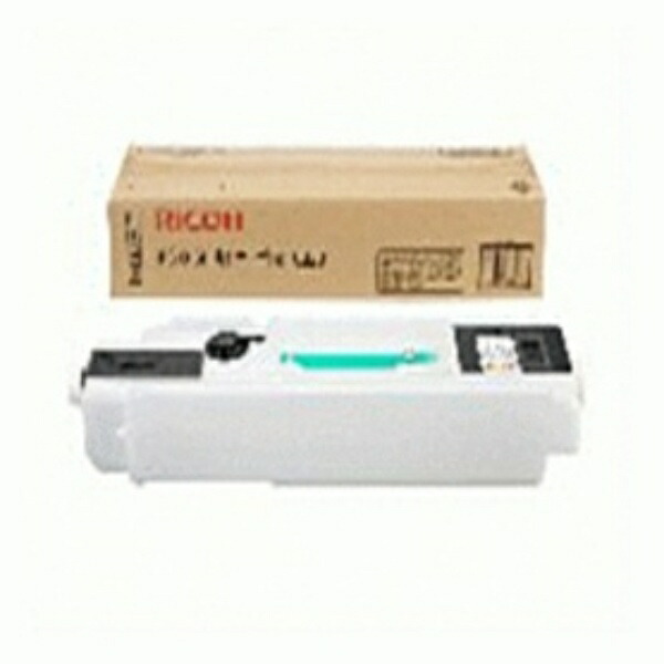 Ricoh IPSIO SP Waste Toner Bottle C830 306545 1 piece