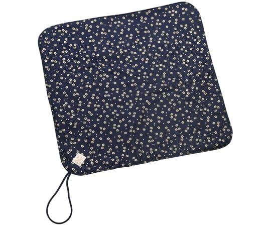 Kenko Tokina Wrap Cushion Twin Cross M Sakura TTM-TCM-SA