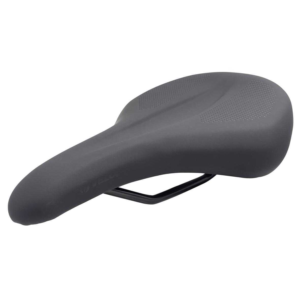 VELO VL-3644 Comfort Saddle