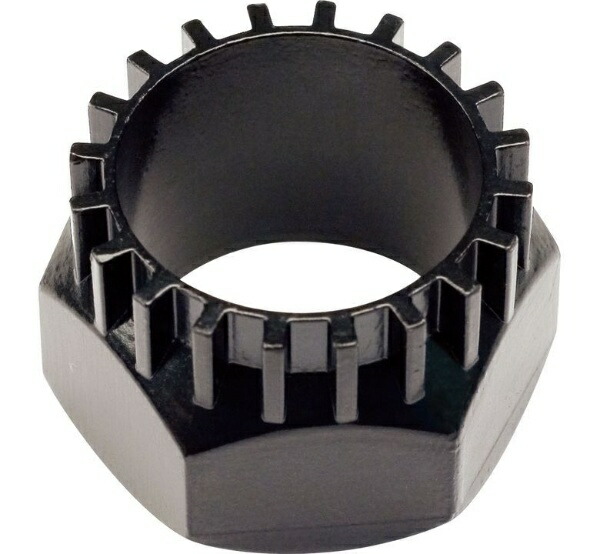 BBT-32 Bottom Bracket Tool