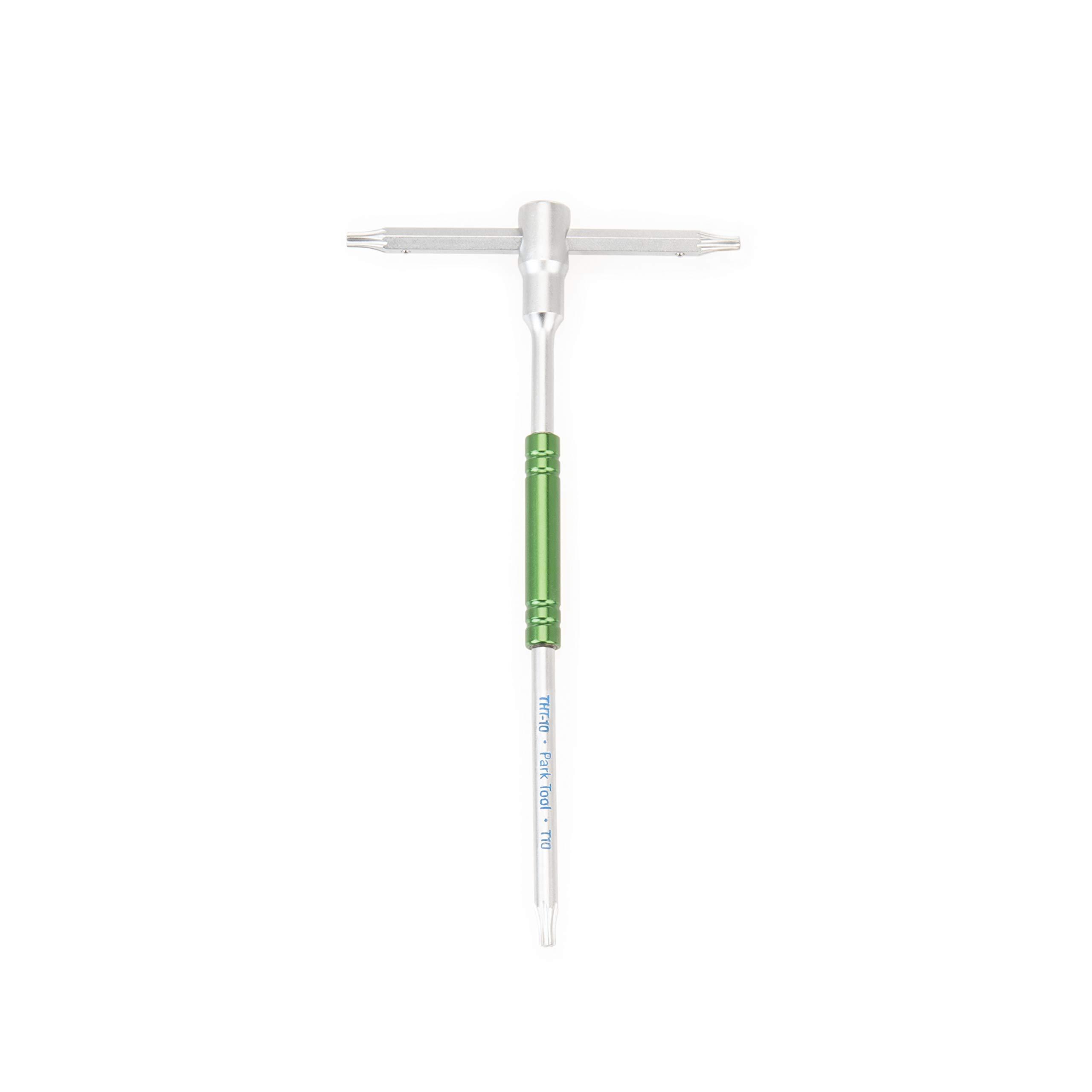 Sliding T-Handle Torque Wrench T10