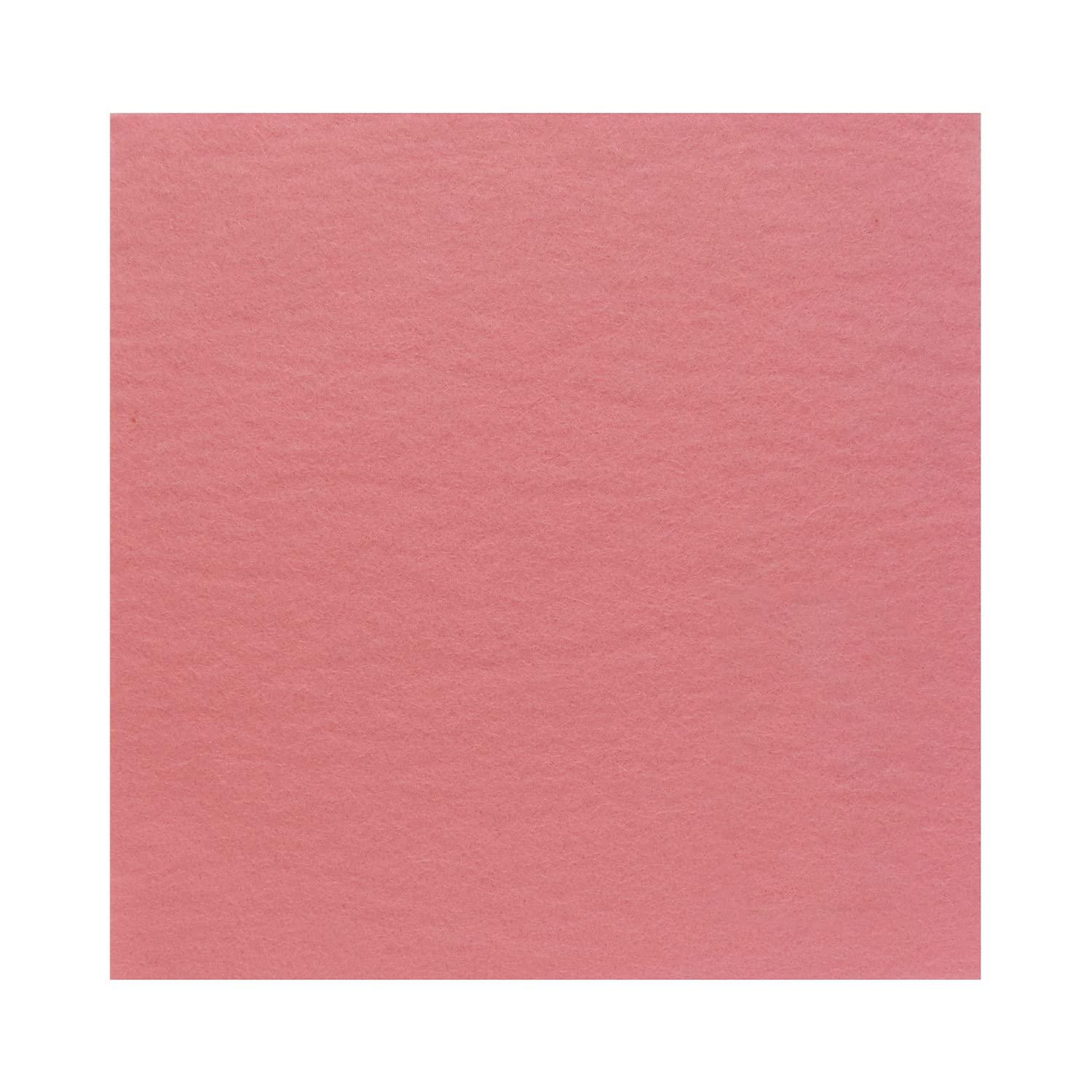 Sunfelt Felt 40cm Square 5-Piece Set SUN40-103