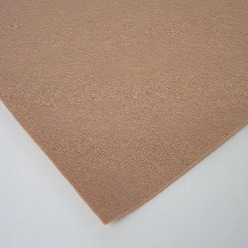 Sunfelt Felt 40cm Square 5-Piece Set SUN40-221