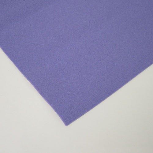 Sunfelt Felt 40cm Square 5-Piece Set SUN40-680