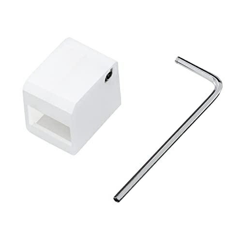 Sanwa Supply LAN Cable Lock (Special Wrench Type) SL-93