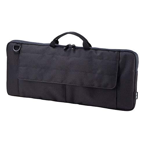 Sanwa Supply Keyboard Bag BAG-KB01BK