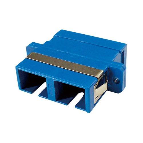 Sanwa Supply Optical Adapter HAD-SCSC2