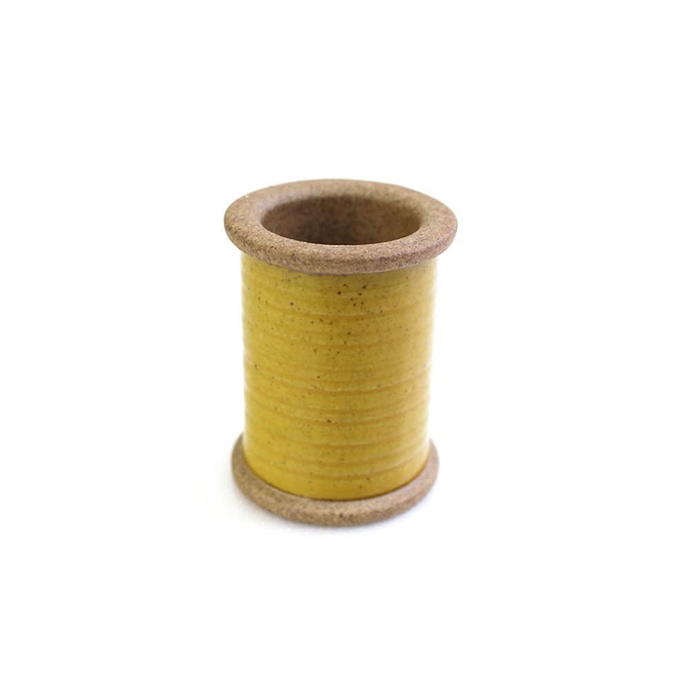 Cohana Hasami-yaki Magnet Spool