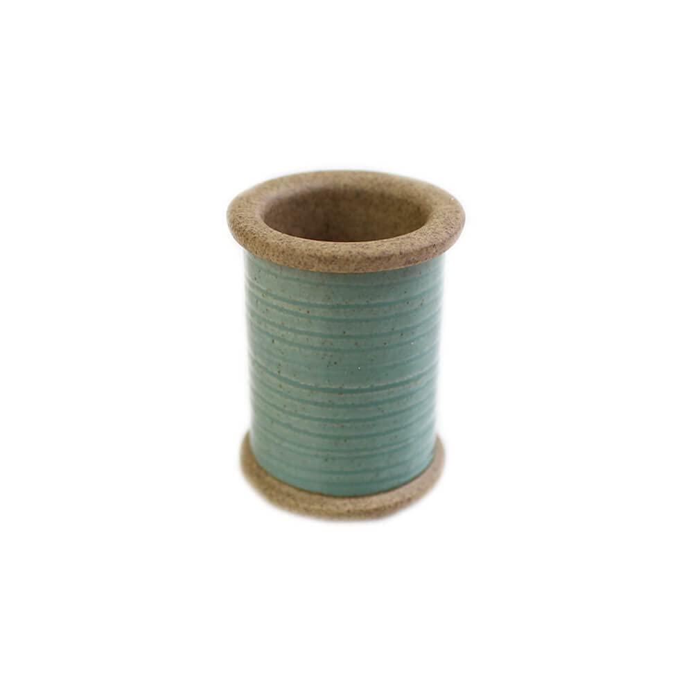 Cohana Hasami-yaki Magnet Spool