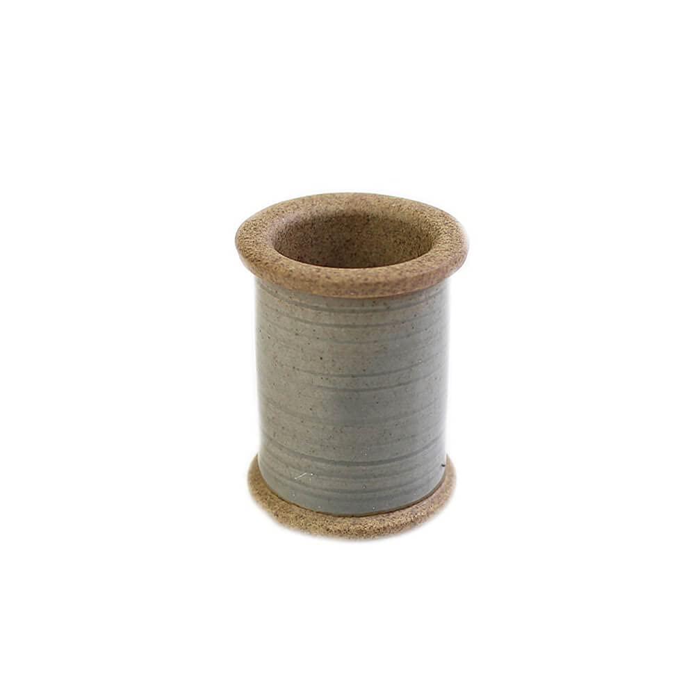 Cohana Hasami-yaki Magnet Spool