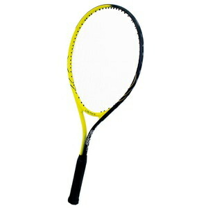 Sakurai Trading (SAKURAI) CALFLEX Tennis Hard Racket for Kids CAL-26