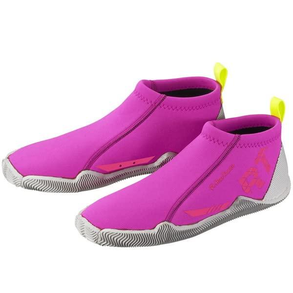 [Reef Tourer] REEF TOURER RA0107 Marine Shoes VL Violet (size 21.0 cm)