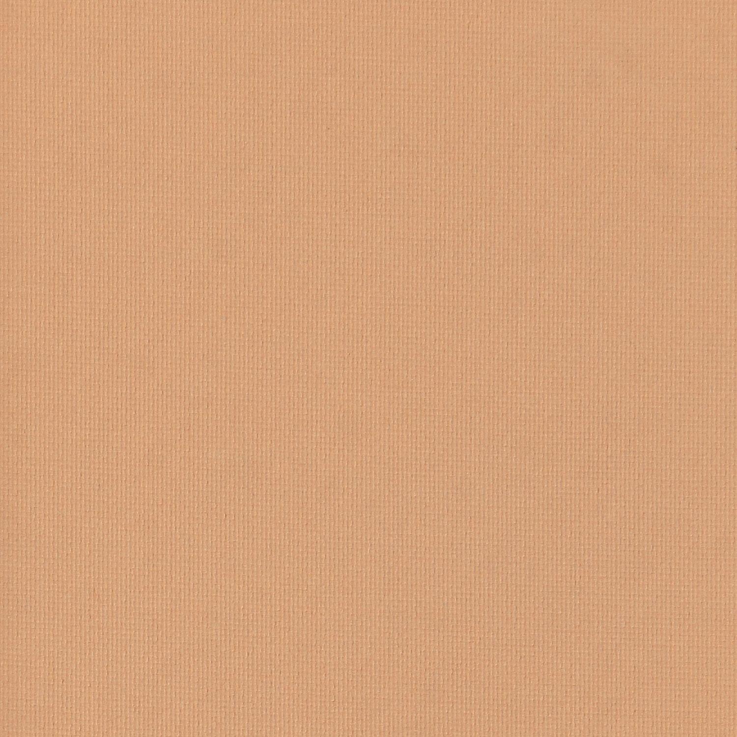 Natural Sweet White UV+ Refill (with Puff) Beige