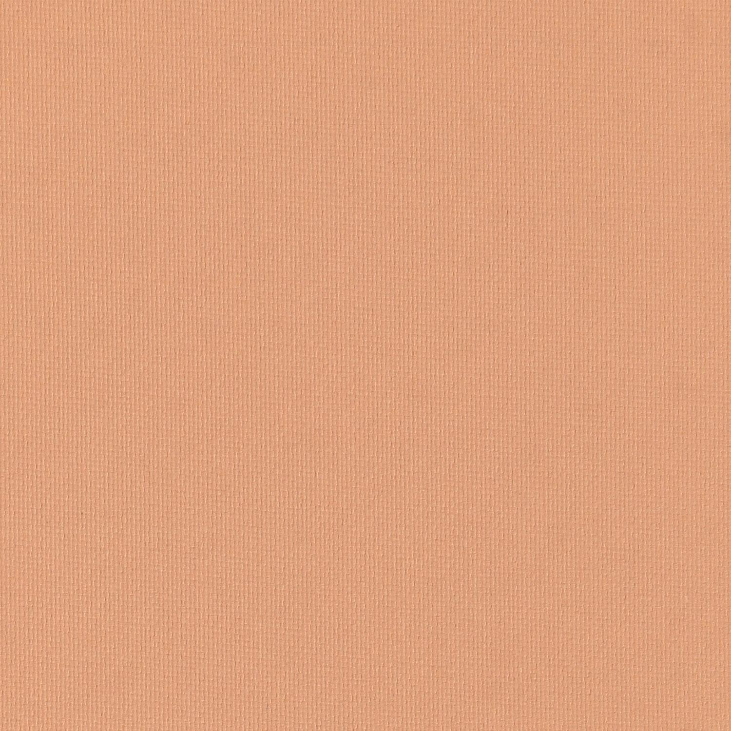 4985395053144