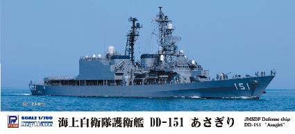 4986470018188