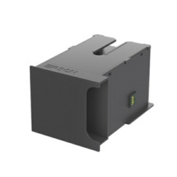 Epson Maintenance Box PXMB3 1 unit