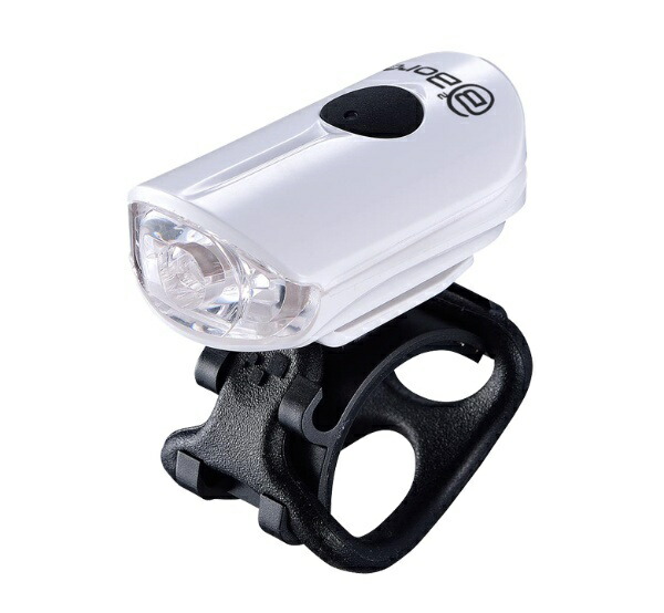 BORO Headlight DF-4.0W White
