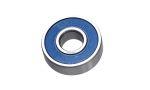 MARWI Ceramic Bearing CB-314 607 7×19×6