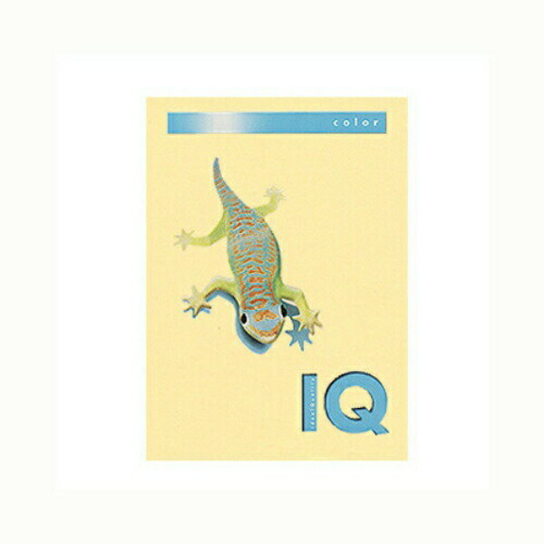 Biotop Color Cream A4/120g 250 sheets