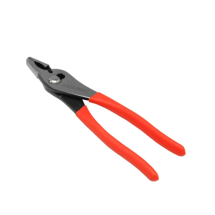 ASTRO PRODUCTS 02-25722 Slip Joint Pliers SJ572 02-25722