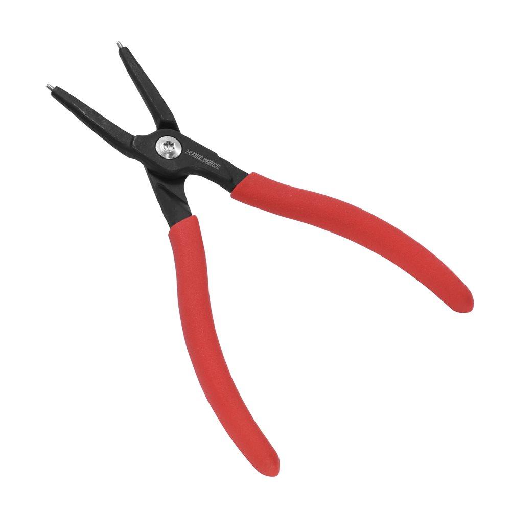 AP Snap Ring Pliers for Holes, Straight