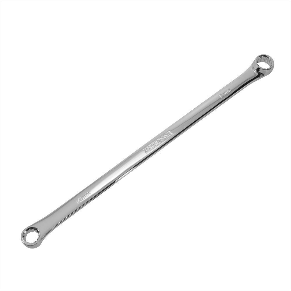 Astro Products Straight Glasses Wrench 14×17mm