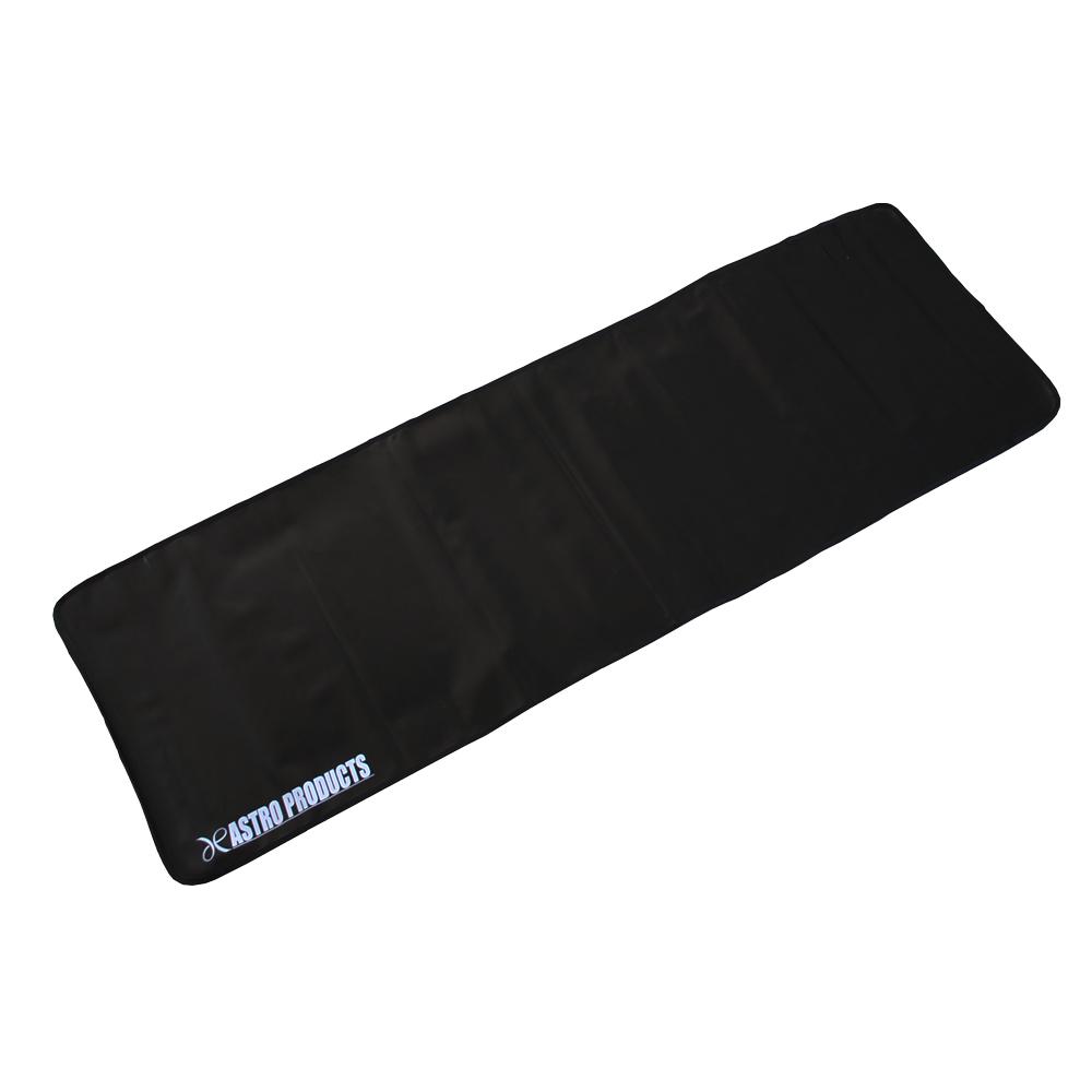 AP Bicycle Maintenance Mat BM782