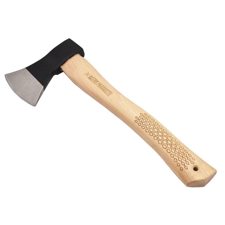 〇AP Hand Axe 600g AX946