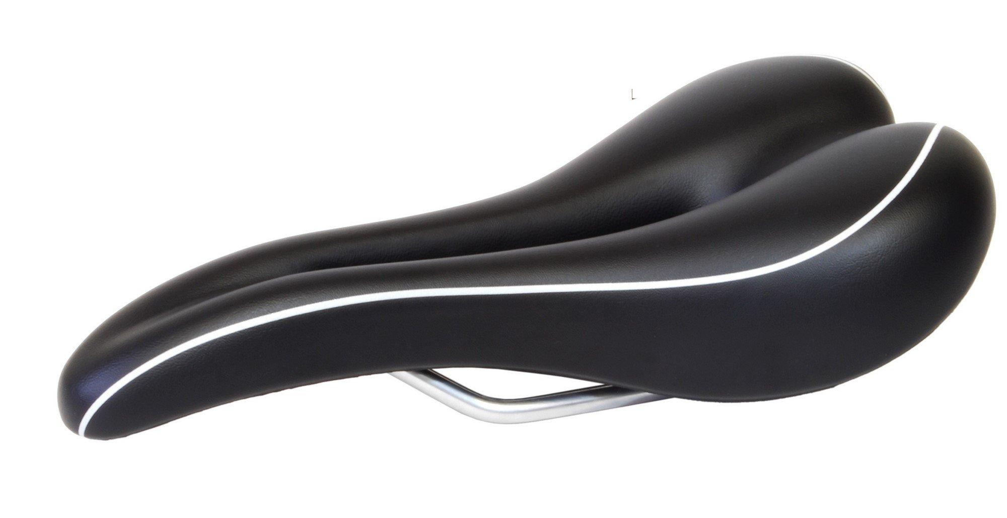 Racer Saddle
