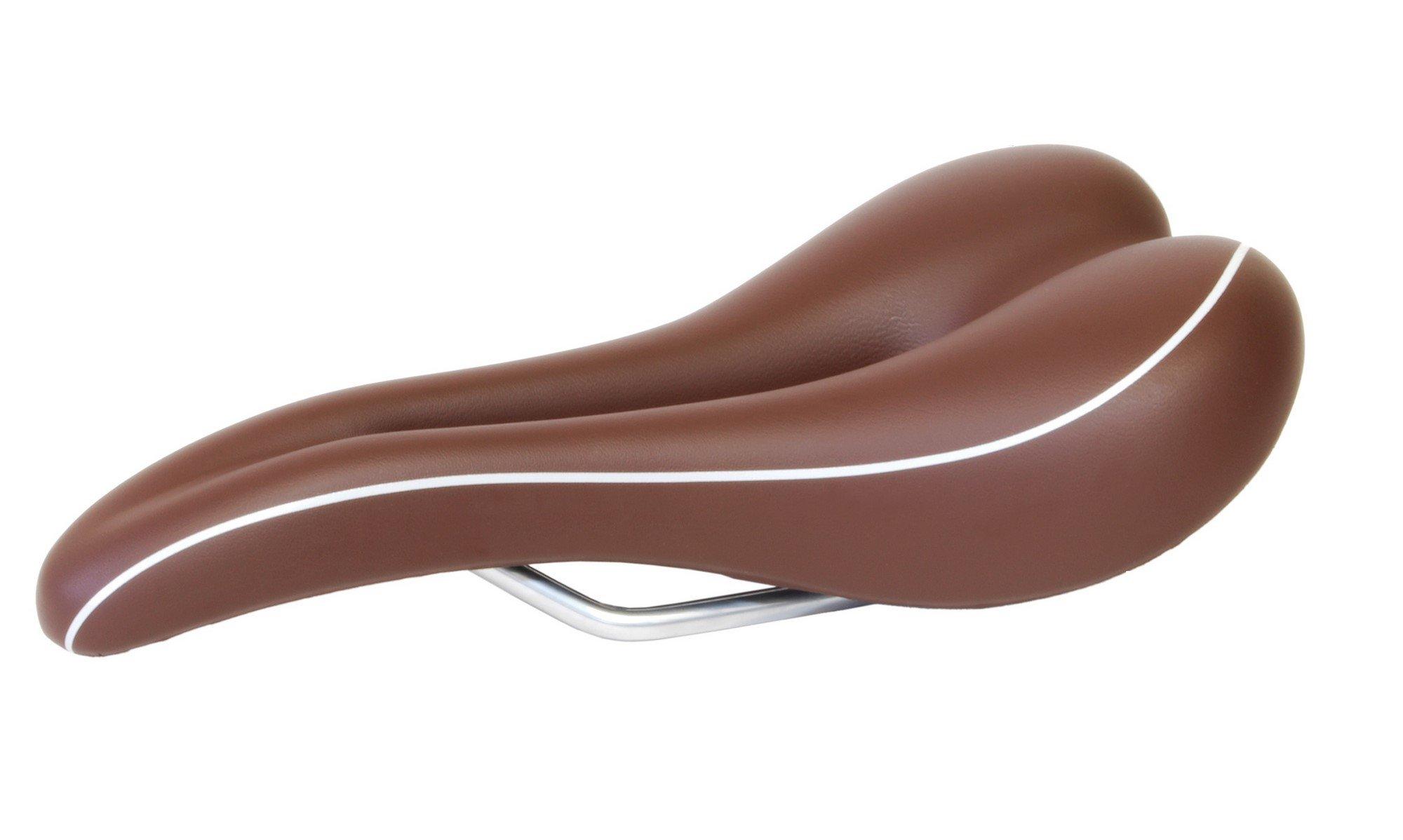 Racer Saddle