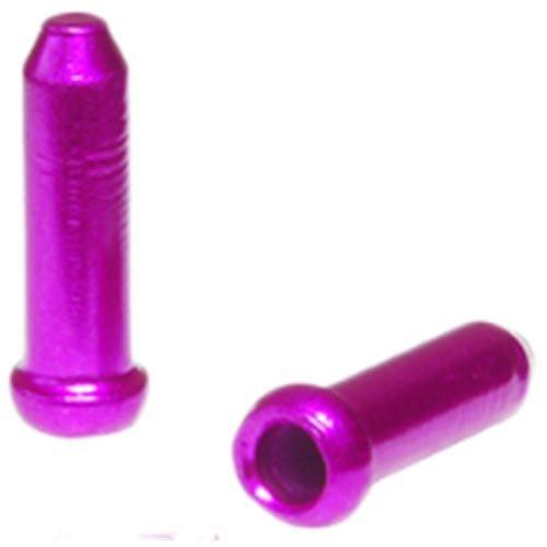 Brake Inner Caps, 300-Pack