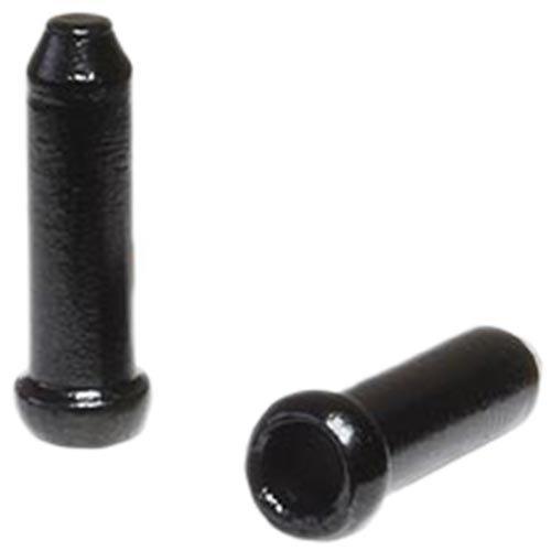Brake Inner Caps, 300-Pack