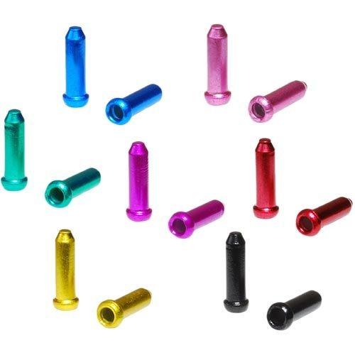 Brake Inner Caps, 300-Pack