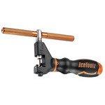 11-speed chain cutter