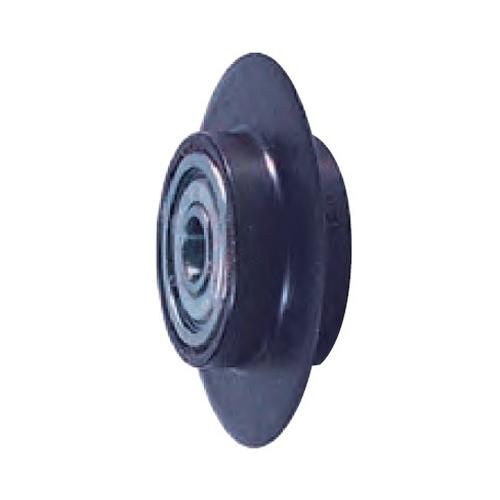 [For EA203RX-3, -4, -5] Replacement Blade (for Coated Copper Tubing)