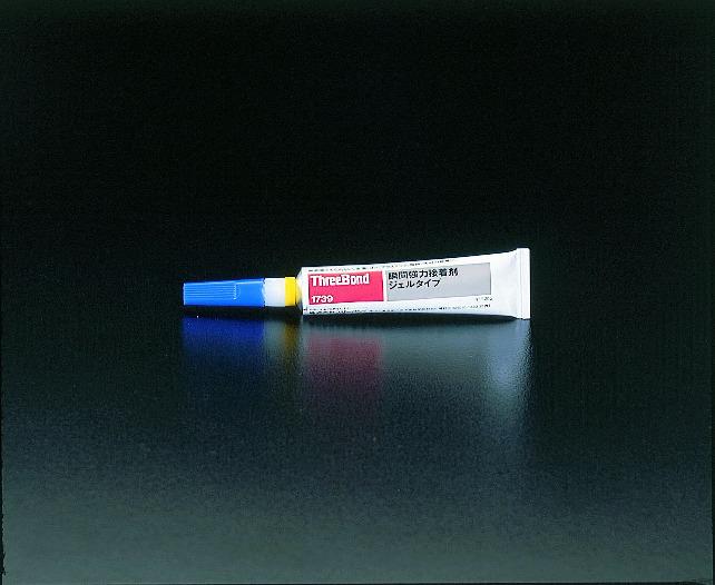 20g Instant Adhesive (Gel Type) EA936-2