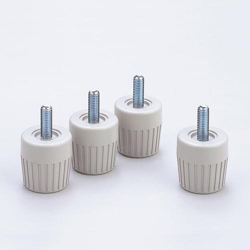 [For EA954DF-111 to -116] Adjuster