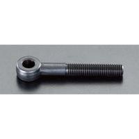 M16x100mm [Hardened] Hinge Bolt