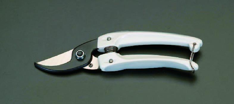 185mm Pruning Shears /78-0241-63